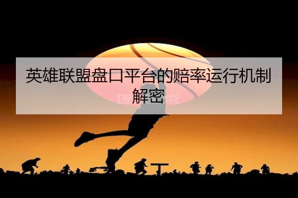 img_1791105371284_748_1_502.jpg